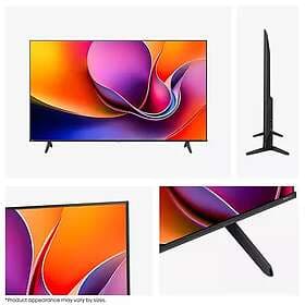 Hisense 40" Full HD Smart TV
