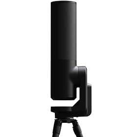 Unistellar eQuinox 2