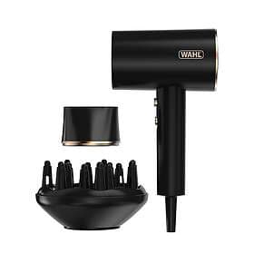 Wahl Ionic Flow 2100W
