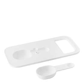Zwilling Fresh & Save Cube M 19,7x9 cm