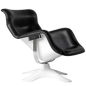 Artek Karuselli Chair
