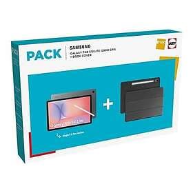 Samsung Galaxy Tab S10 Lite 10.9" 128GB WiFi PACKS10LITE128BC