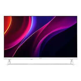 Sharp 32" HD Smart TV