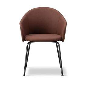 Fredericia Gomo Armchair