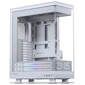 Phanteks Evolv X2 Matrix (White)