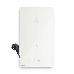 Klarstein Powerglide (White)