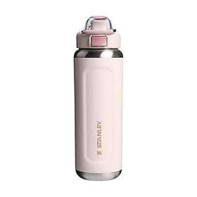 Stanley The Wellspring Bottle 0.71L