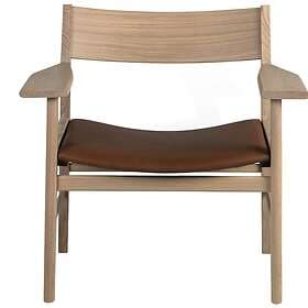 Mavis Siza Armchair