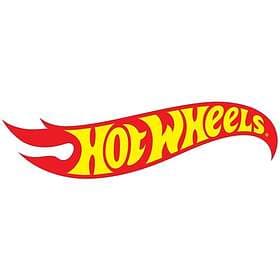 Hot Wheels F1 Racing Premium 2-pack 1:64 Mercedes JMM93