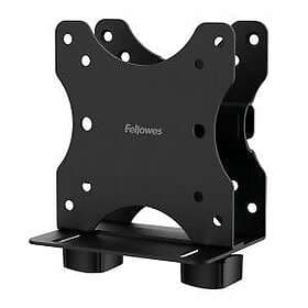 Fellowes Thin Client Holder 100136873