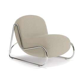 NORR11 Boho Armchair