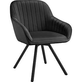 TecTake Snug Chair