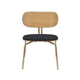 Umage Curious Armchair