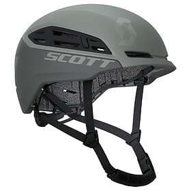 Scott Couloir Tour