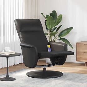 vidaXL Massage Chair 42018597