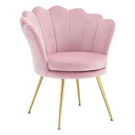 Woltu Relax Armchair SKS49rs