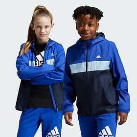 Adidas WIND.RDY Tiberio Windbreaker (Jr)