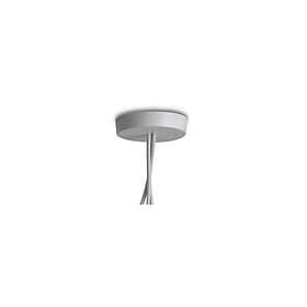 Flos AIM White