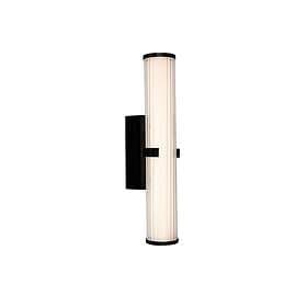Searchlight Clamp (43cm)