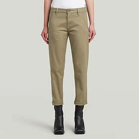 G-Star Raw Kate Boyfriend Pants (Women's)