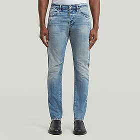 G-Star Raw Contor Slim Jeans (Men's)