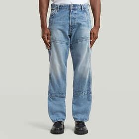 G-Star Raw Contor Loose Carpenter Jeans (Men's)
