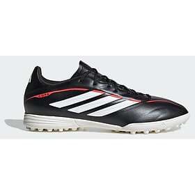 Adidas Copa Pure IV League TF (Men's)
