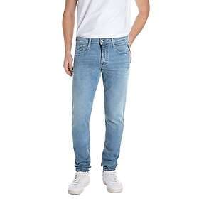 Replay Anbass Trousers Slim Hyperflex Original Jeans (Men's)