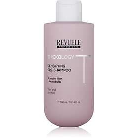 Revuele Thickology Densifying Pre-Shampoo 300ml