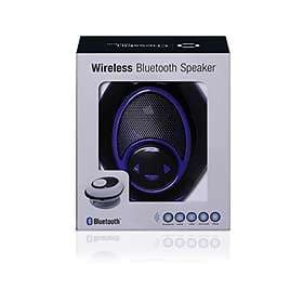 Chesskin U-Transformers Bluetooth Speaker