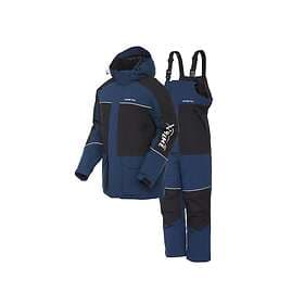 Kinetic X-TREME Winter Suit (Unisex)