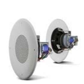 JBL Cinema Sound CSS8004 (each)