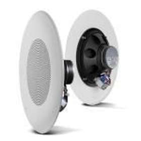 JBL Cinema Sound CSS8008 (each)