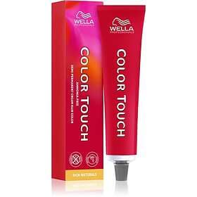 Wella Professionals Color Touch Rich Naturals 60ml
