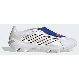 Adidas PREDATOR LEAGUE FG (Men's)