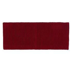 Haglöfs Vassi Headband