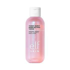 e.l.f. Cosmetics Thirst Burst Pore.fecting Toner 140ml