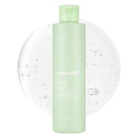 Medicube Exosome Cica Toner 210ml
