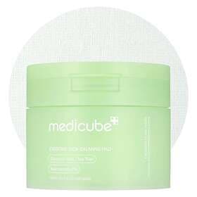 Medicube Exosome Cica Pad 100pcs