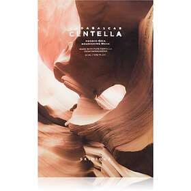 SKIN1004 Madagascar Centella Probio-Cica Nourishing Mask 1pcs