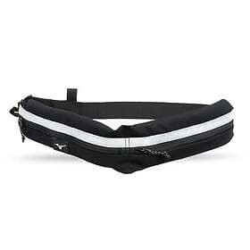 Mizuno 2way Waist Bag