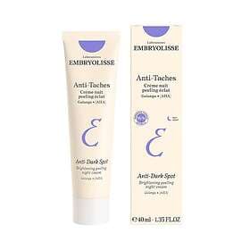 Embryolisse Brightening Dark Spot Night Peeling 40 ml