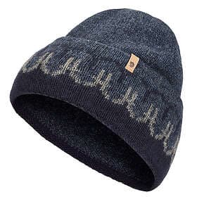 Fjällräven Övik Path Knit Beanie