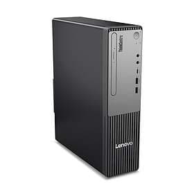 Lenovo ThinkCentre neo 30s Gen 5 13DK0010UK i5-13420H 8GB RAM 256GB SSD