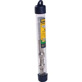 Irwin Carbide Tipped Mortar Rakes 10mm