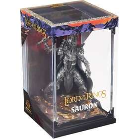 The Noble Collection Lord of the Rings Action Figure Playset