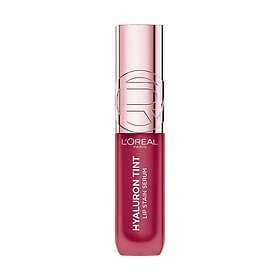 L'Oréal Paris Hyaluron Lip Stain Serum 5ml