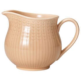 Rörstrand Swedish Grace Jubilee Pitcher 48cl