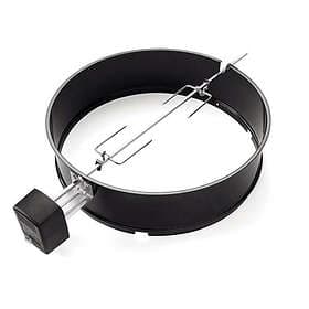 Weber 7494 Rotisseri Rotisserie