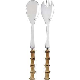 Sabre salladsset 2 delar 2392-012-0946